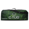 C-Tug Stow Bag